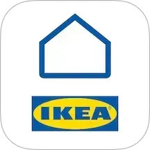 Home smart 1 安卓版 操作