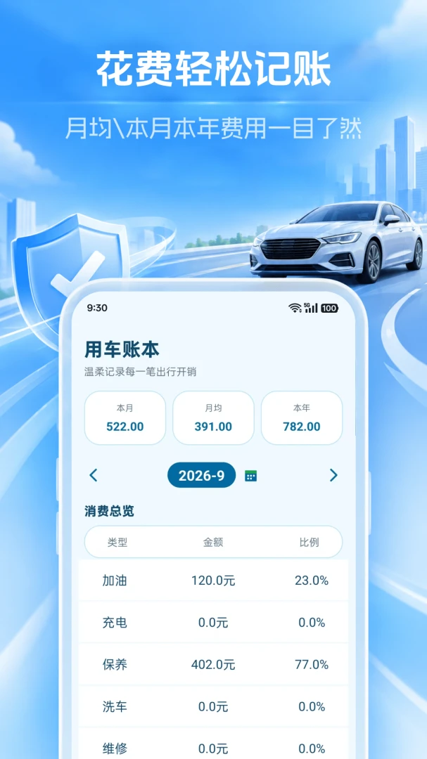 �������ձ��۲�-���ձȼ۹���v1.0.0 ���ձȼ۲�ѯ����