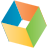 HttpWatch Studio���԰�v13.1.17.0 ��ҳץ������