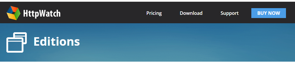 HttpWatch Studio���԰�v13.1.17.0 ��ҳץ������