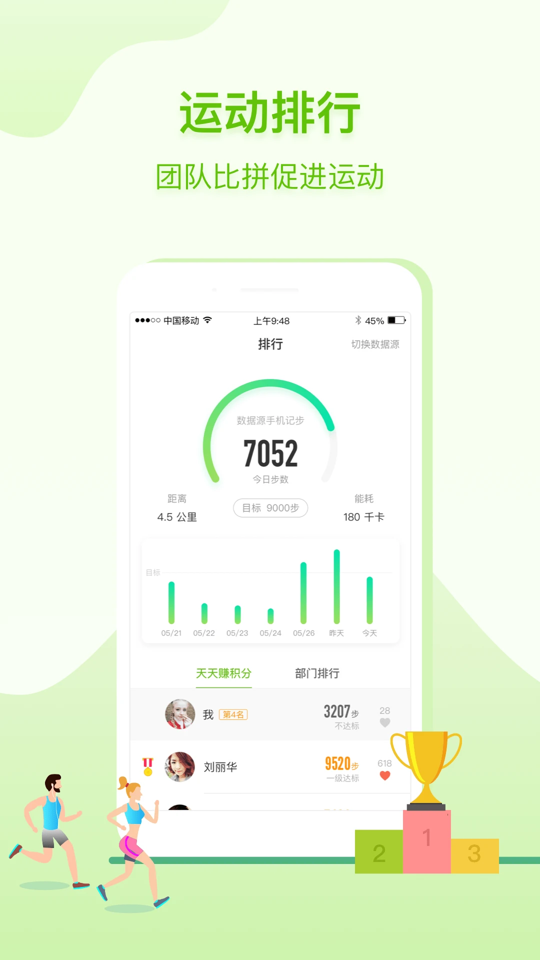 ���˽����ܼ�-��ҵ��������v2.9.6 ��׿��