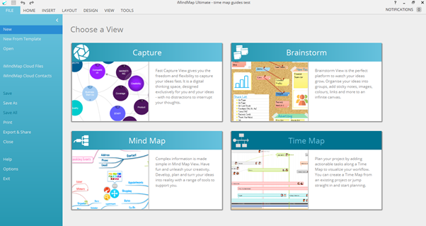 iMindMap(˼ά��ͼ����)�ٷ���v12.0.18.0 2026 ˼ά��ͼ����