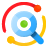 Listary���԰�v6.0.9.25 �����ļ�����