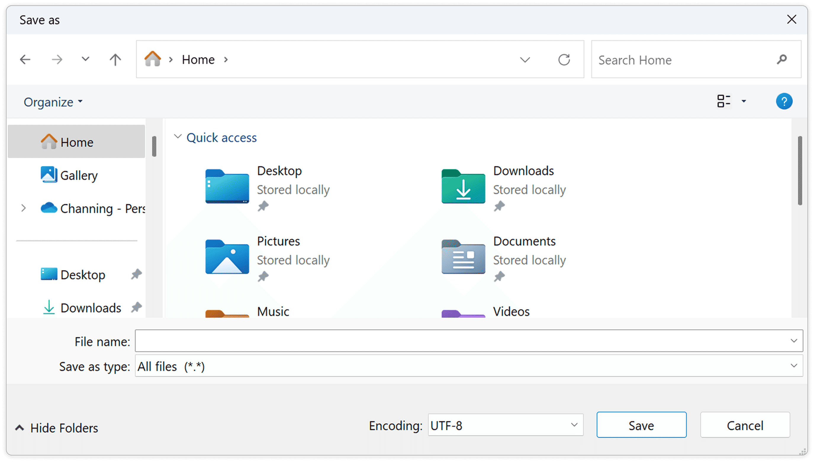 Listary���԰�v6.0.9.25 �����ļ�����