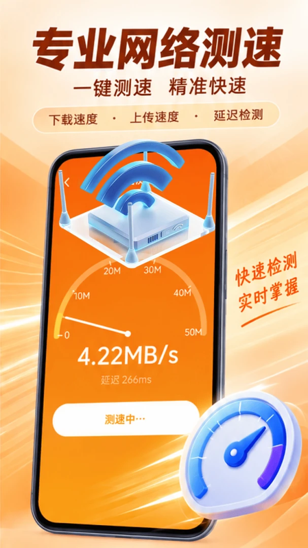 ���߲���-�ֻ�������ٹ���v1.0.3 ������