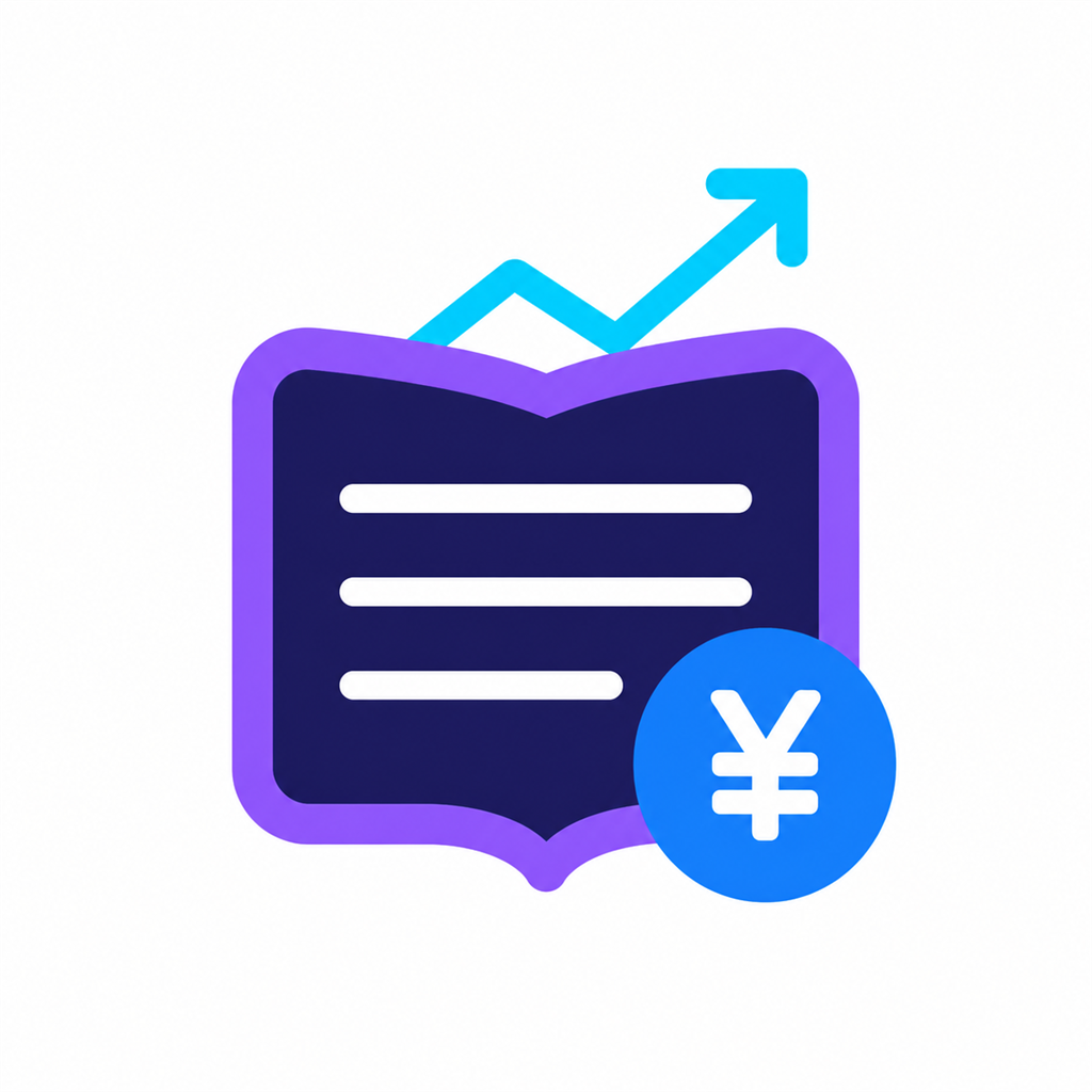 ��Ӫ������v1.0.19 ��׿��