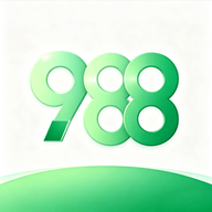 988Ǯ��-��ݼ��˹���v1.2 ��׿��