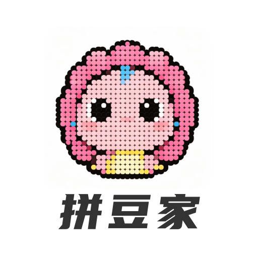 ƴ��������ͼ-ƴ��ͼֽ���ɹ���v1.0.4 ��׿��