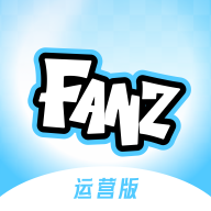 Fanz��Ӫ��v1.4.0 ��׿��