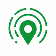 Trevaron-�Զ�������v1.0.4 �����ȶ���