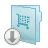 Windows7 USB/DVD Download Toolv1.0.30 ����������