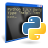 ActivePython(Python)v3.6.5150.1013 ��������