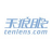天狼眼网络监控软件v0.7614 网络监控工具
