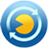 linkctͳһͨ��v1.1.0.50 ��ʱͨѶ����