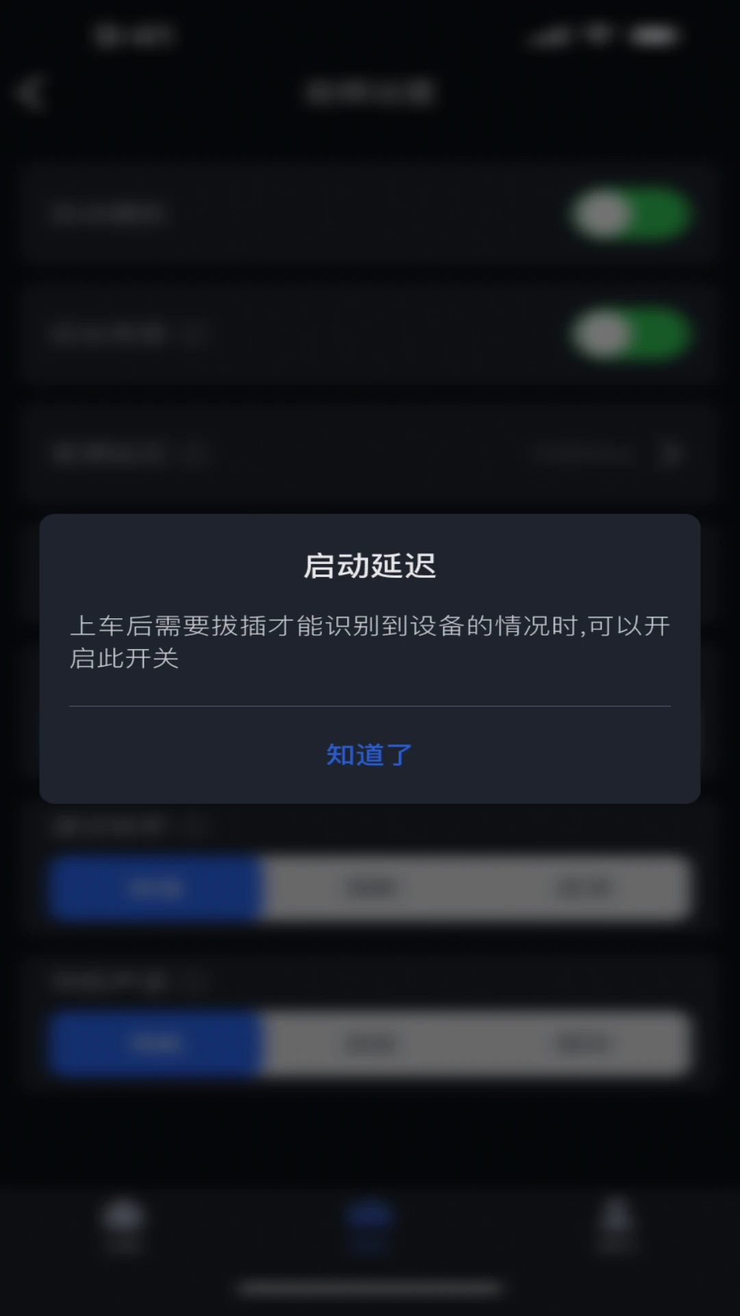 AutoLTbx-�Զ����㹤��v1.10.0 �ȶ���