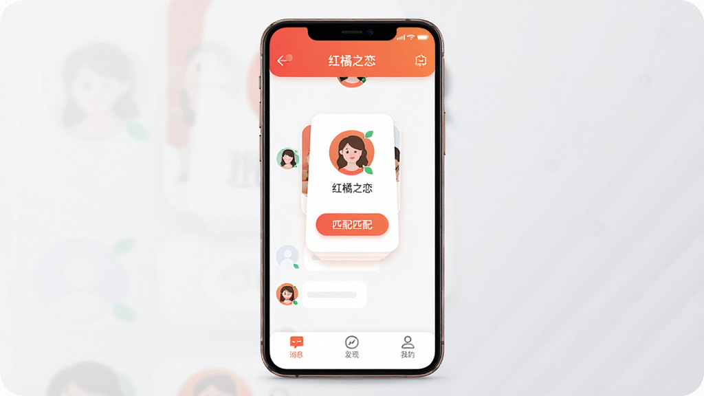 一款名为