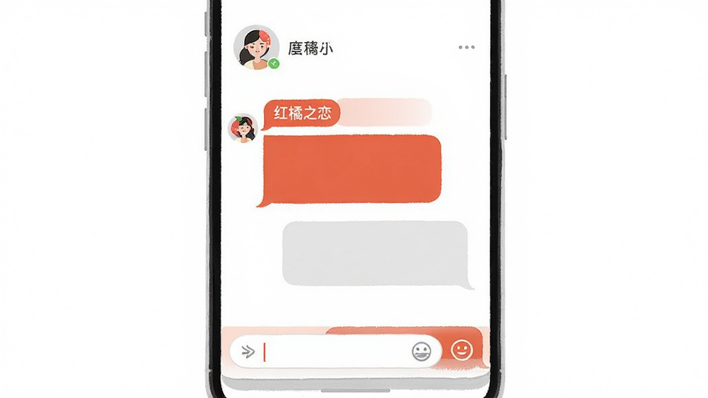 一张
