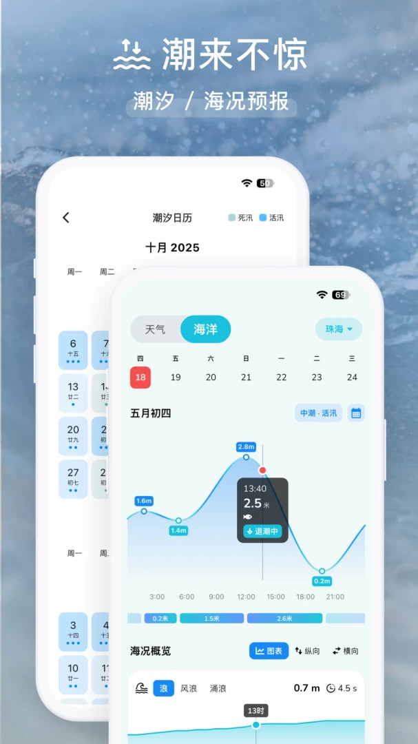 ���-�������罻Լ��v2.0.7 �Ż������������