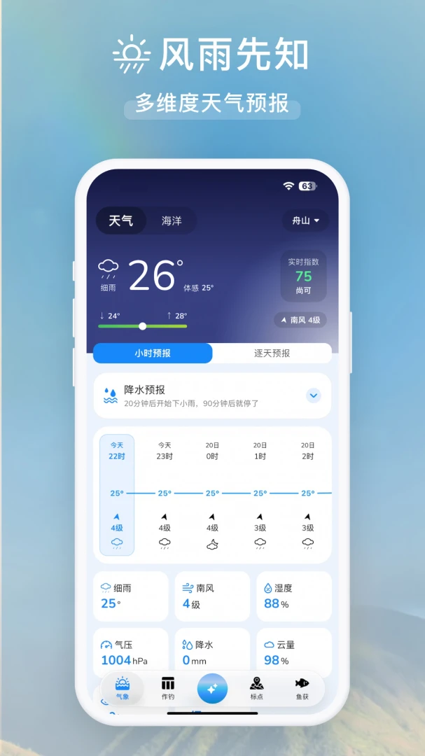 ���-�������罻Լ��v2.0.7 �Ż������������