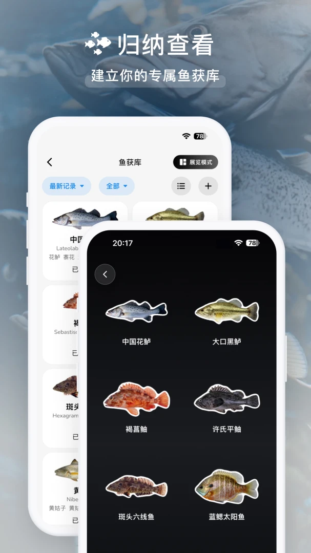 ���-�������罻Լ��v2.0.7 �Ż������������
