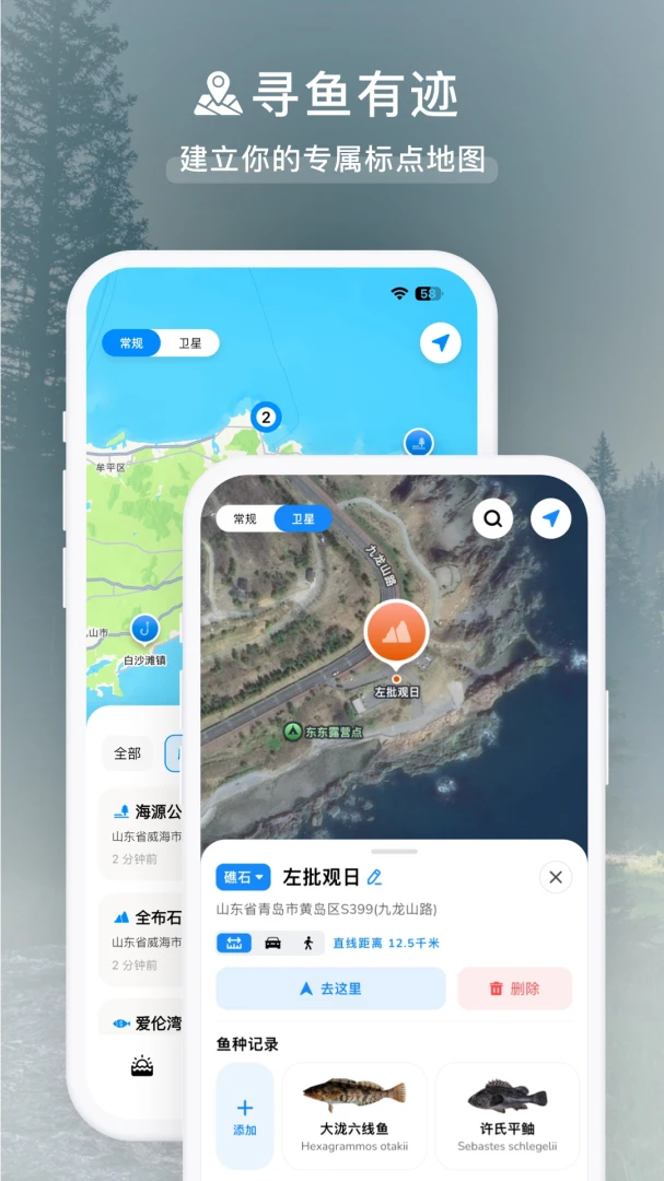 ���-�������罻Լ��v2.0.7 �Ż������������