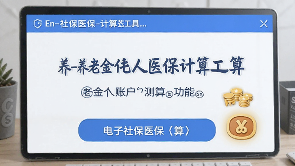 �����籣ҽ����-�籣ҽ�����㹤�� ���Ͻ�����˻����㹦��չʾ