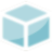 ImovieBox 网页视频下载器v5.2.9.242 网页视频下载