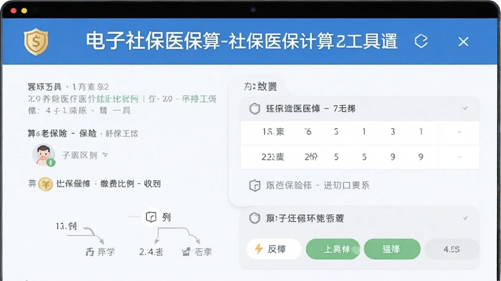 �����籣ҽ����-�籣ҽ�����㹤�� ���ϱ���ҽ�Ʊ��սɷѱ�������