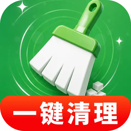 �ؿ���������-�ֻ��������ٹ���v4.3.60.00 ��׿��
