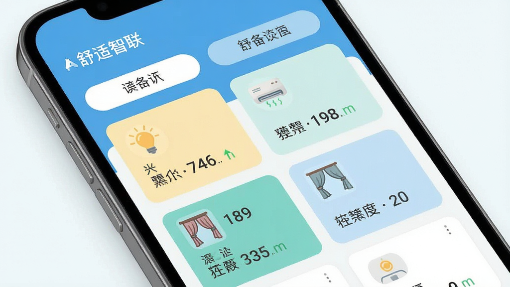 一张