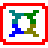 TimingLaba����ʱ���ȣ�v9.1.0.0 ��ʱ���Ź���