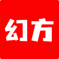 �÷�-����Ͷ�ʸ�������v3.1.0 �ٷ���