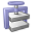 Ape Ripperv6.3.0.6 APE����ת��