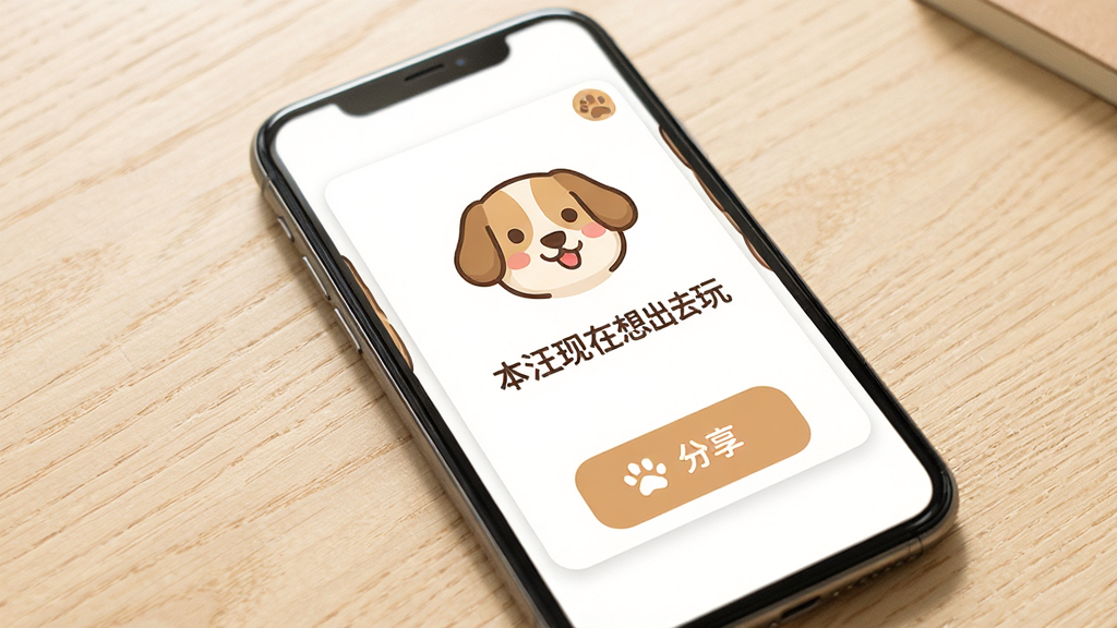 è�����Է��� ������Ƭ���� �ֻ���Ļչʾһ�ų��﷭������Ƭ ��Ƭ���й���ͷ������֡������������ȥ�桱 �·��з�����ť ����Ϊǳɫľ������ ���ɰ���ܰ ���ʸɾ� �޶���Ԫ��
