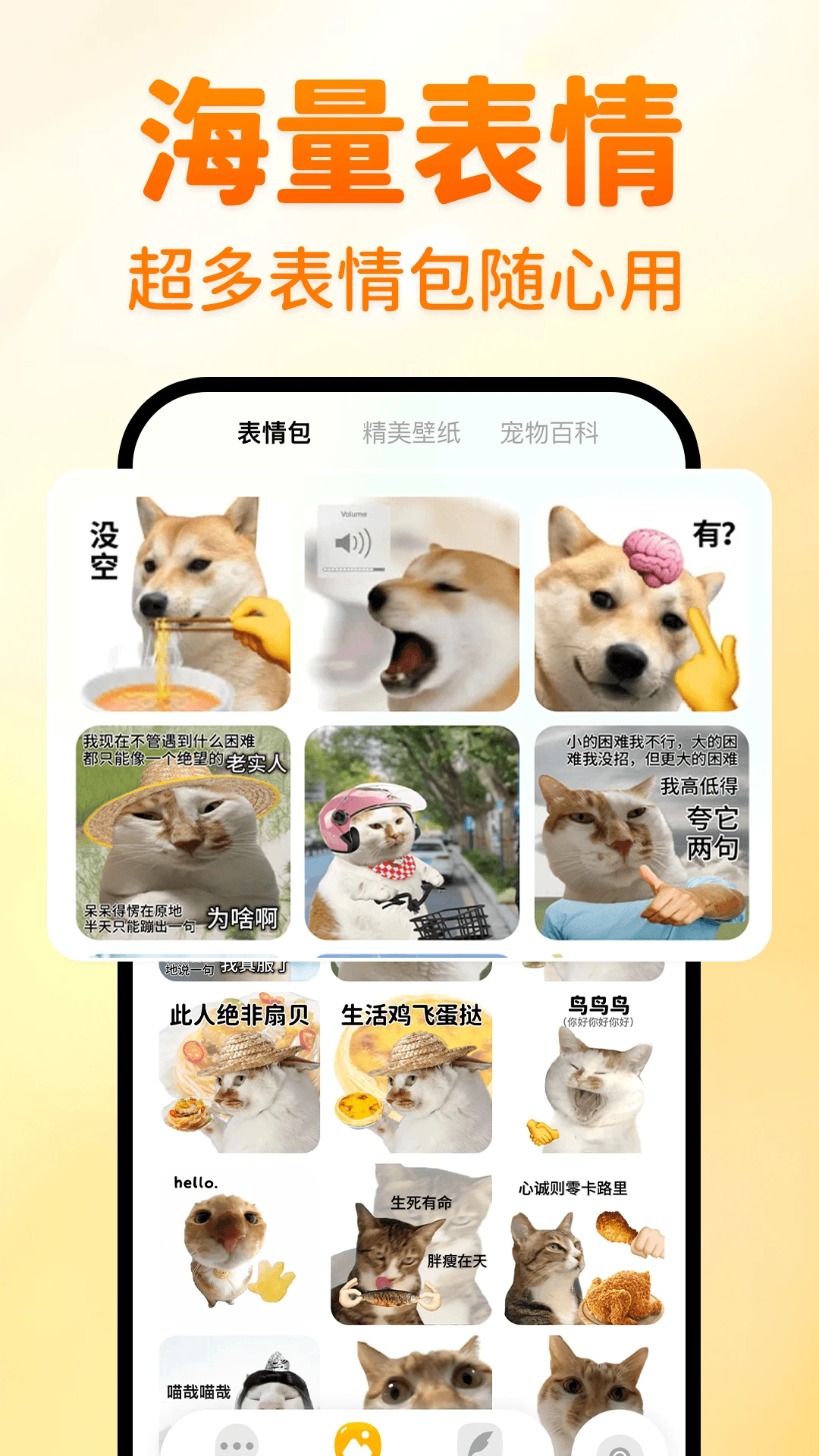 è�����Է���v1.0.9 ���ｻ����������