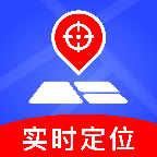 手机号定位追踪寻人-手机定位工具v1.0.1 免费查询版