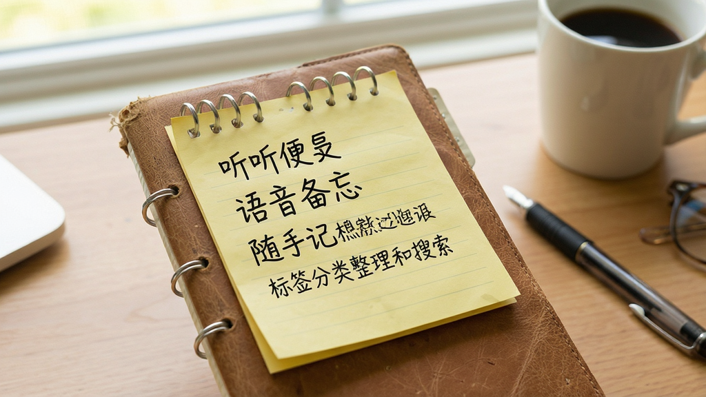 ������ǩ-�����������ּ� ��ǩ������������������չʾ