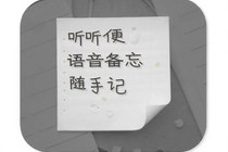 ������ǩ����������ô���ּ�