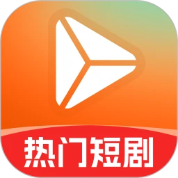 免费热门短剧v1.0.4 全新追剧体验版