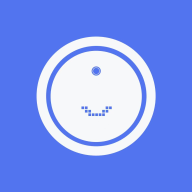优得护-儿童安全守护v3.7.1-全新守护体验