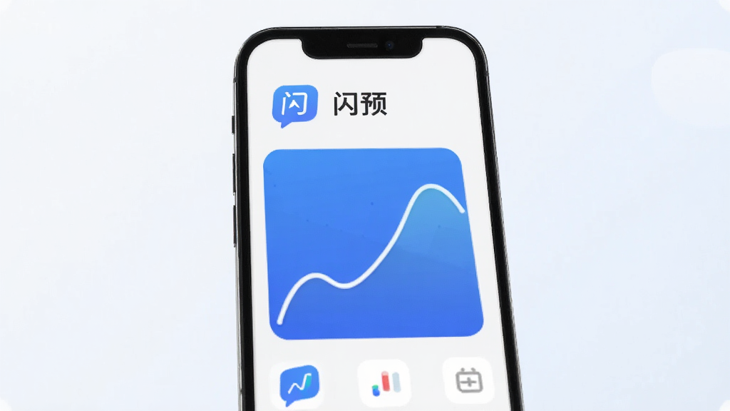 一款名为