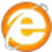 ������v1.8.0.0 ׷���Ķ�����