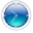 ʱ��ר�ң�KingTime��v1.32 ʱ���������
