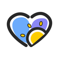 暖阳忘忧-情绪舒缓助手v1.0.20 全新优化版