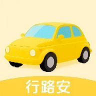 ��·��-���а�ȫ����v1.0.2 ���а�ȫ������