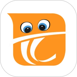 ttkefu��վ���߿ͷ�ϵͳv5.0.5 �ٷ���