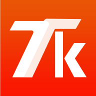�ɿ�-�ֻ��ӵ�׬Ǯ����v2.3.3 ���°�