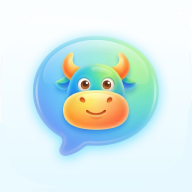牛讯圈-圈子社交聊天工具v1.4.5 全新社交体验版
