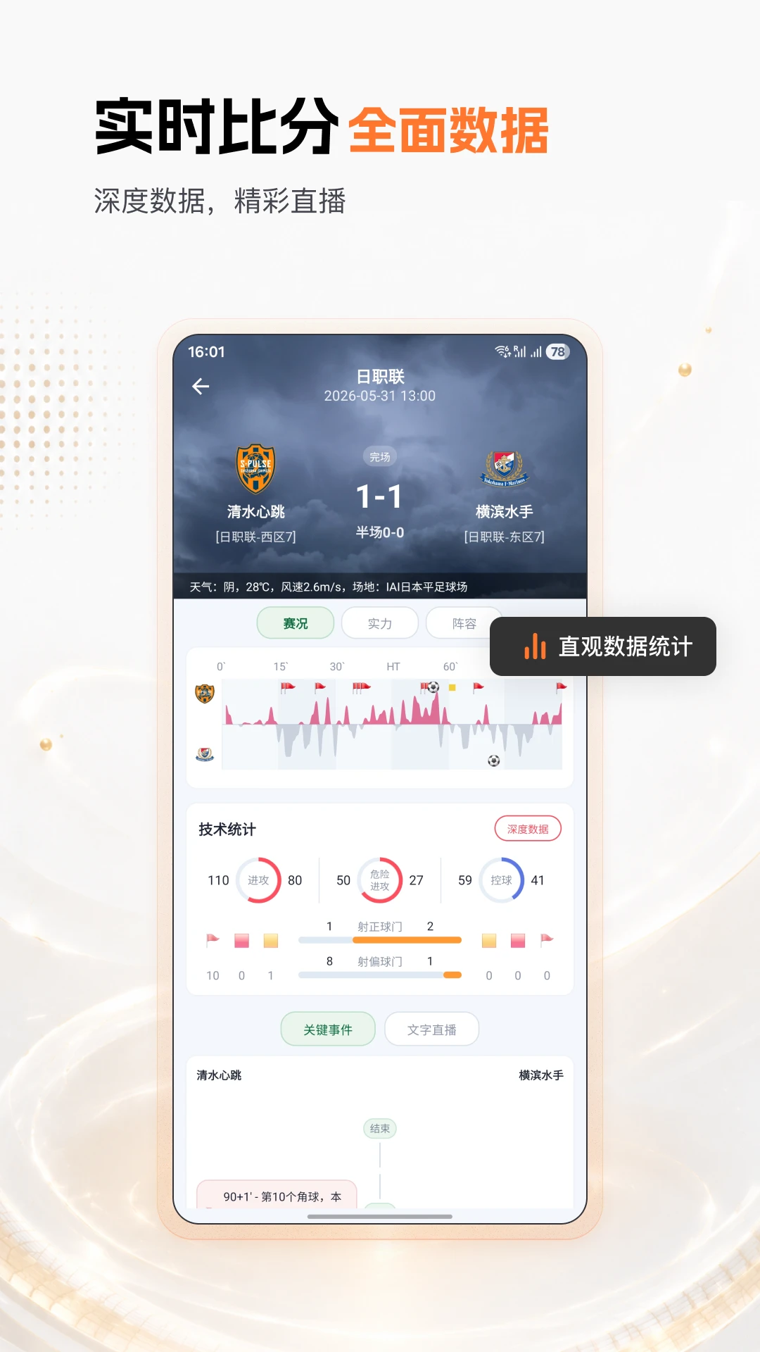 ��������-��������ֱ������v2.8.0 ��׿��