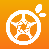 �óȽ���-���й滮����v1.3.6 ��׿��